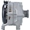 Db Electrical Remanufactured Alternator for 2.0L BMW 228 Series 2014-2016 12-31-7-605-061 400-52485R - alternate 7